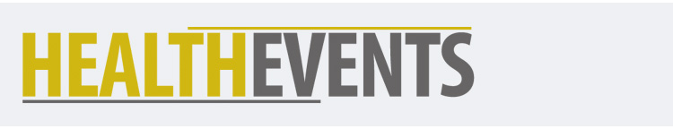 Health Events